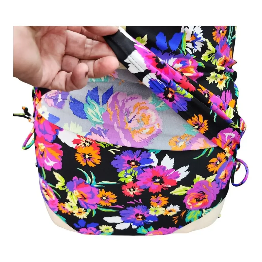 Swimsuit For All instructions wear